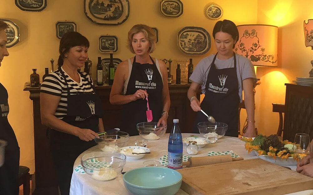 Tuscanyatheart_Exclusive Private Cooking Class In Lucca2