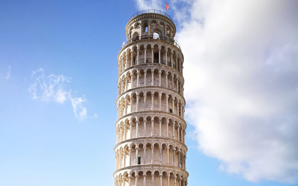 Tuscanyatheart_The Leaning Tower of Pisa must see in tuscany1