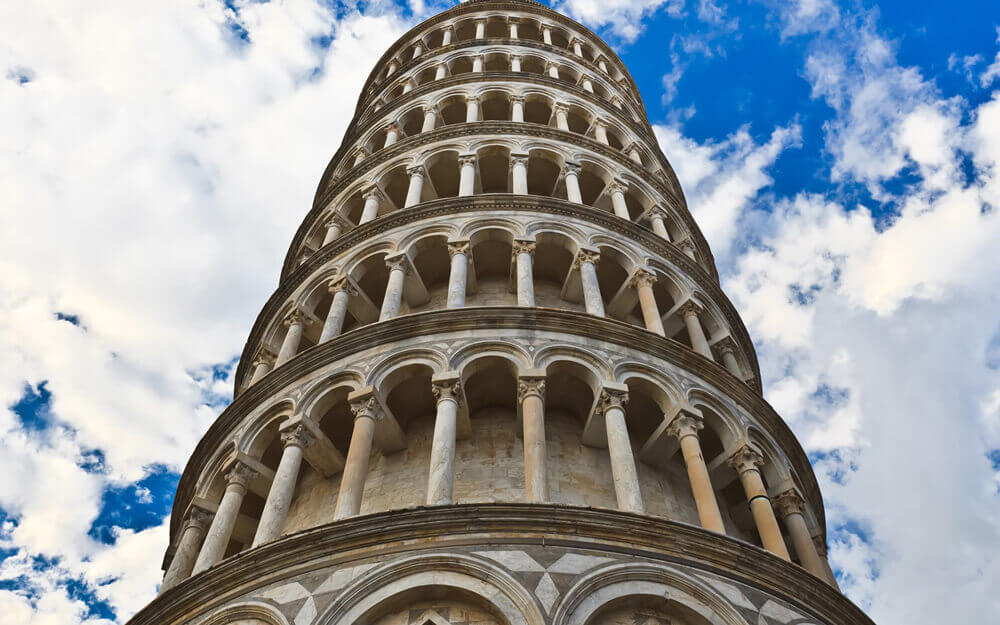 Tuscanyatheart_The Leaning Tower of Pisa must see in tuscany2